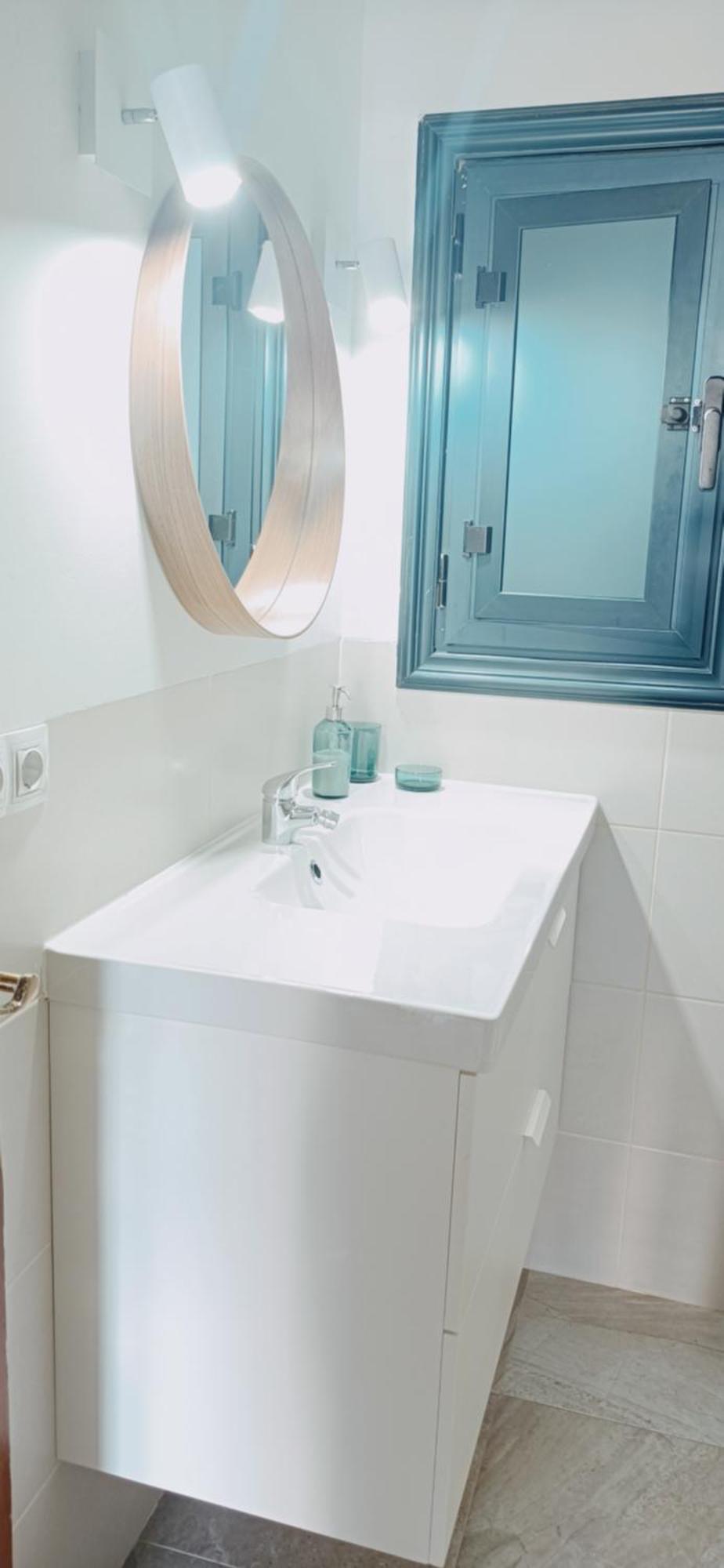 Casa Georgina Apartment Famara Bagian luar foto